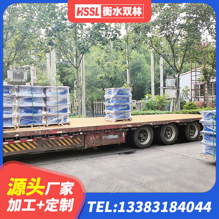 建始县较高阻尼隔震橡胶支座 建始县LNR水平力分散型隔震支座厂家电话 建始县LRB隔震支座1300(II型)厂家 建始县LNR型隔震支座厂家 - 第2张