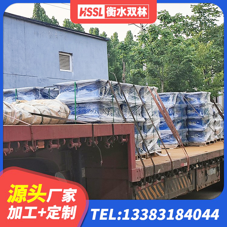 建始县建筑隔震支座LNRP源头工厂 建始县隔震支座价钱 建始县LRB隔震支座800 建始县LRB900-Ⅱ有铅芯橡胶隔震支座源头工厂 - 第2张