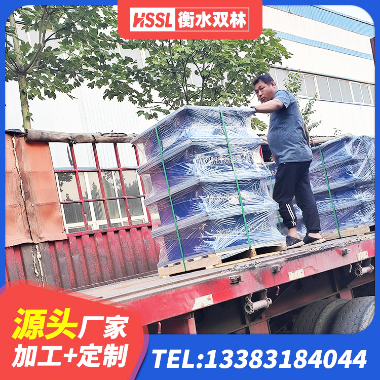 建始县HDR1100橡胶隔震支座生产厂家 建始县LNR400天然橡胶支座多少钱 建始县高阻尼橡胶支座厂家电话 建始县建筑矩形铅芯隔震支座源头工厂 - 第4张