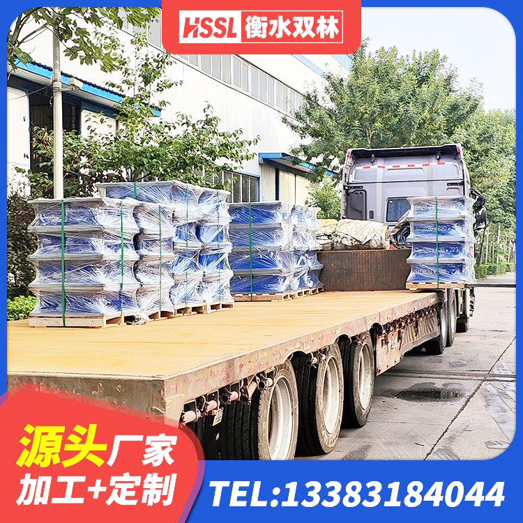 建始县LNR1000橡胶支座源头工厂 建始县LNR1200橡胶隔震支座 建始县隔震层隔震支座厂家 建始县LRB隔震支座400(II型)厂家 - 第2张