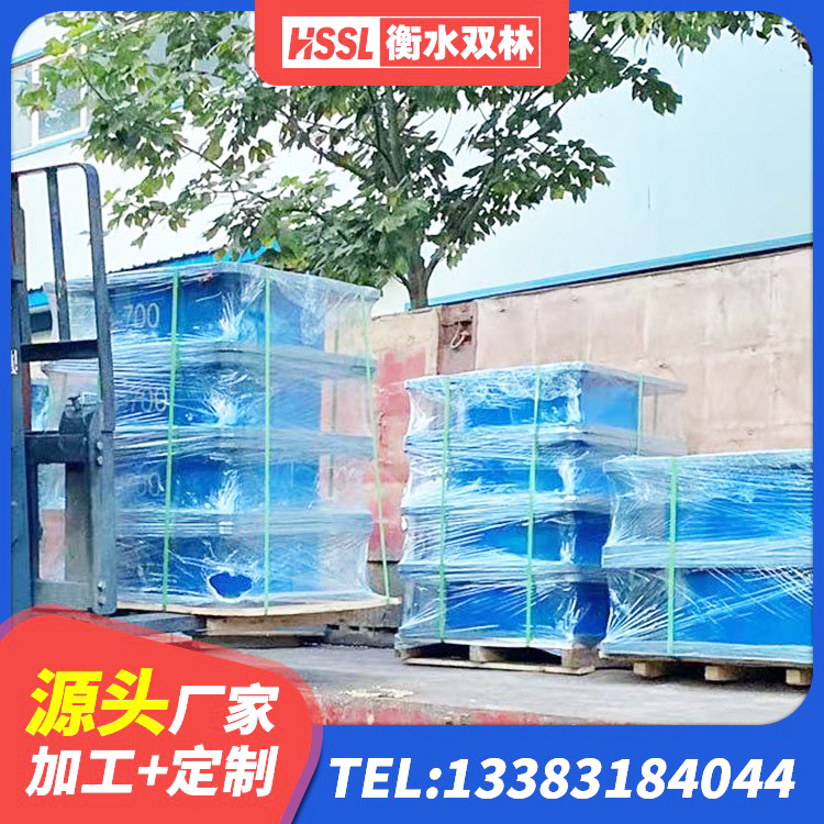 建始县有铅芯隔震支座厂家 建始县分散力型橡胶隔震支座厂家 建始县LNR400橡胶支座 建始县建筑抗震支座LNR800生产厂家 - 第5张