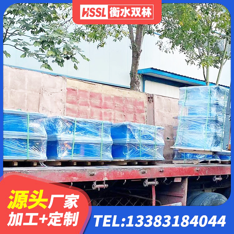 建始县有铅芯隔震支座厂家 建始县分散力型橡胶隔震支座厂家 建始县LNR400橡胶支座 建始县建筑抗震支座LNR800生产厂家 - 第8张