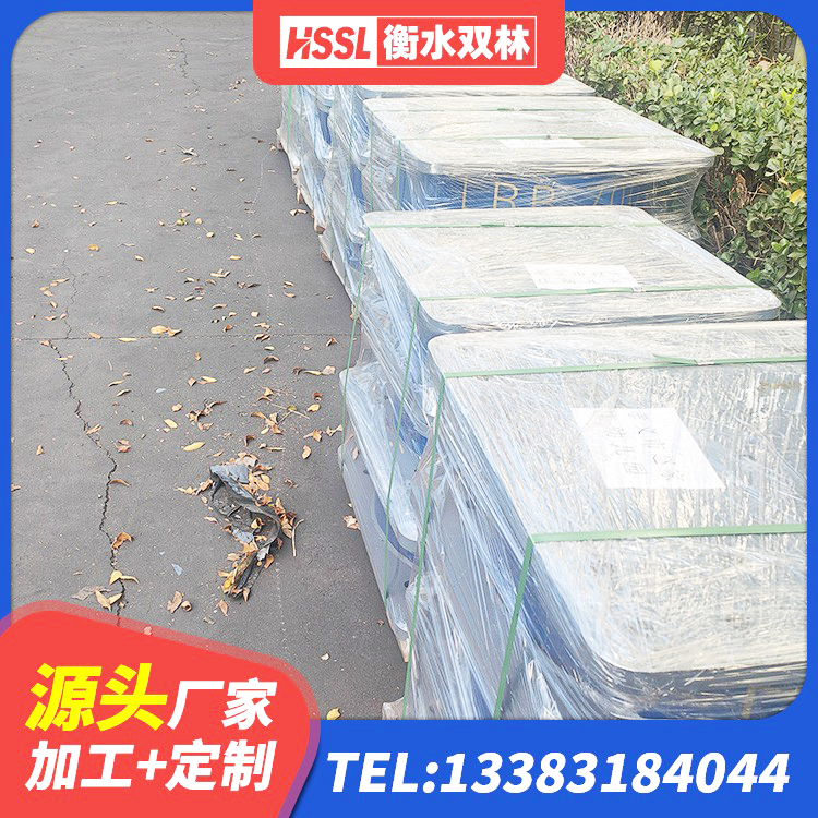 建始县HDR1100橡胶隔震支座生产厂家 建始县LNR400天然橡胶支座多少钱 建始县高阻尼橡胶支座厂家电话 建始县建筑矩形铅芯隔震支座源头工厂 - 第3张