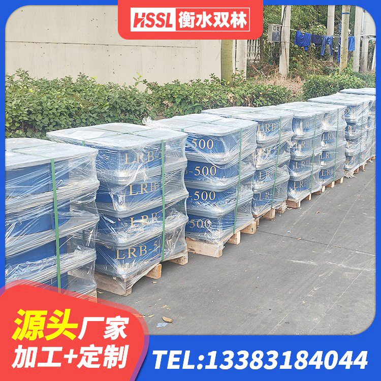 建始县LRB400橡胶隔震支座厂家 建始县水平分散型橡胶隔震支座 建始县HDR型高阻尼隔震支座厂家 建始县建筑框架隔震支座厂家