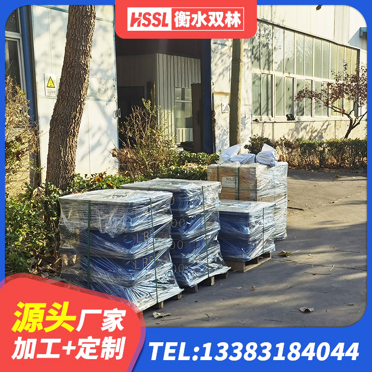 建始县建筑隔振支座厂家电话 建始县建筑高阻尼橡胶隔震支座HDR厂家 建始县建筑减隔震橡胶支座厂家电话 建始县建筑橡胶组合隔震支座厂家 - 第7张