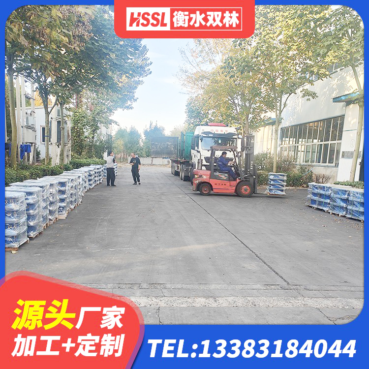 建始县LNR900橡胶隔震支座生产加工 建始县楼房隔震支座生产厂家 建始县HDR500高阻尼隔震支座厂家电话 建始县建筑防震隔震支座 - 第7张