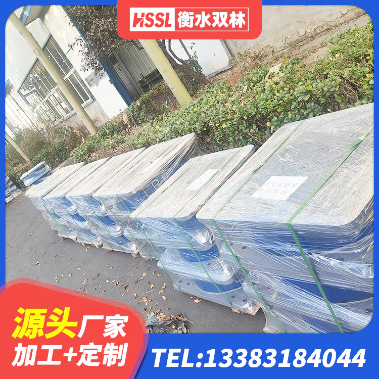 建始县建筑减震隔震支座工厂源头工厂 建始县隔震支座LNR700-Ⅱ厂家 建始县LRB橡胶隔震支座1500生产厂家 建始县建筑抗拔减震支座生产厂家