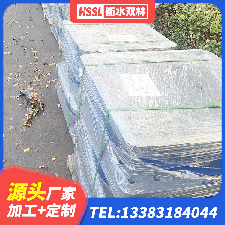 建始县HDR高阻尼隔震支座厂家电话 建始县HDR900高阻尼隔震支座 建始县天然胶橡胶隔震支座生产厂家 建始县隔震减震支座 - 第4张